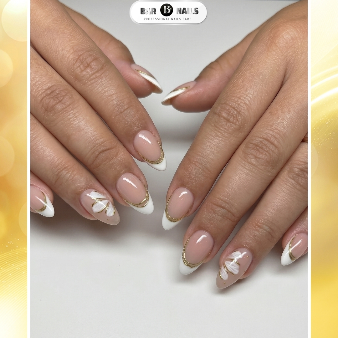 nail-design (1)